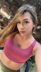 625101815: Travesti en Madrid