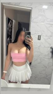 642923608: Chica busca chico en Castellón