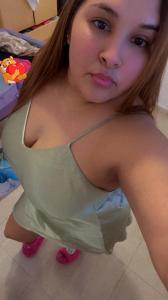 682318047: Chica busca chico en Murcia