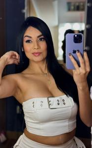 613604285: Chica busca chico en Mallorca