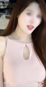 648512350: Chica busca chico en Alicante