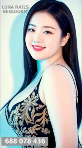 688078436: Chica busca chico en Alicante