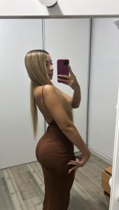 613288430: Chica busca chico en Alicante