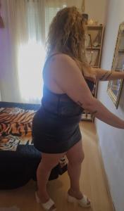 648636674: Chica busca chico en Valencia
