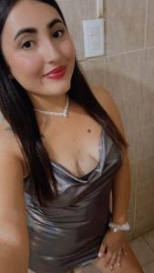 614091510: Virtual en Madrid