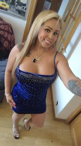 603310585: Chica busca chico en Cáceres