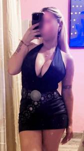 657471175: Chica busca chico en Orense