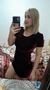 663413116: Chica busca chico en Burgos