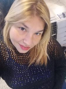 623731095: Chica busca chico en Madrid