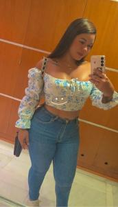 611509668: Chica busca chico en Almería