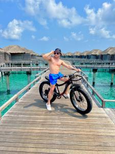 610290534: Chico busca chica en Madrid