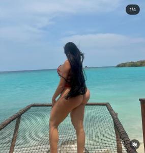 613745936: Travesti en Valencia