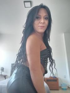 623719601: Travesti en Pontevedra