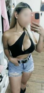 657471175: Chica busca chico en Orense