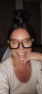 604187310: Travesti en Las Palmas