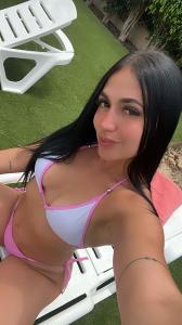 632669188: Chica busca chico en Alicante