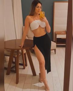 632063180: Chica busca chico en Almería