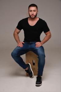 610290534: Chico busca chica en Madrid