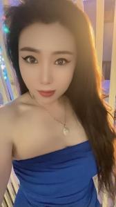 632844682: Chica busca chico en Tarragona