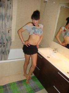 670339993: Travesti en Zaragoza