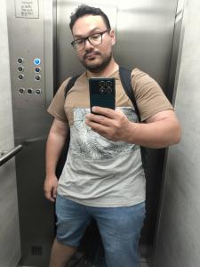 614932553: Chico busca chica en Murcia