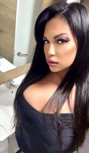 672949961: Transexual en Alicante