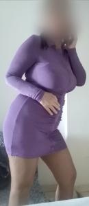 624361522: Chica busca chico en Sevilla