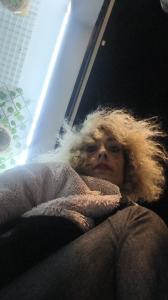 613947676: Chica busca chico en Mallorca