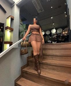 643368197: Chica busca chico en Albacete