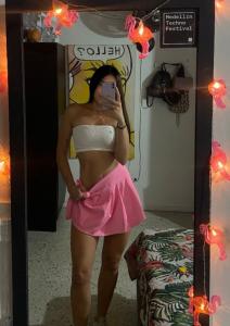 632669188: Chica busca chico en Alicante