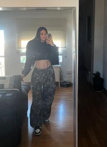 632669188: Chica busca chico en Alicante