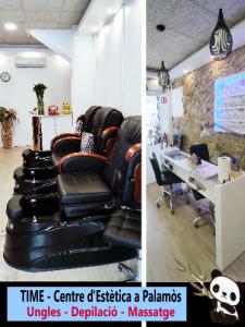 617431299: Chica busca chico en Gerona