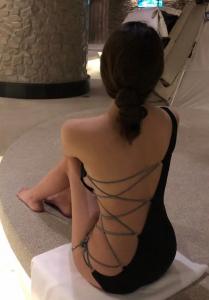 603254843: Chica busca chico en Madrid