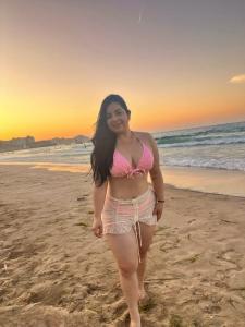 631985044: Chica busca chico en Jaén