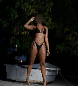 614940012: Chica busca chico en Valladolid