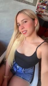 613219138: Chica busca chico en Cádiz
