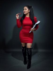 612595621: Chica busca chico en Ciudad Real