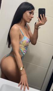 617722580: Transexual en Zaragoza