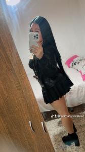 641386518: Chica busca chico en Cádiz