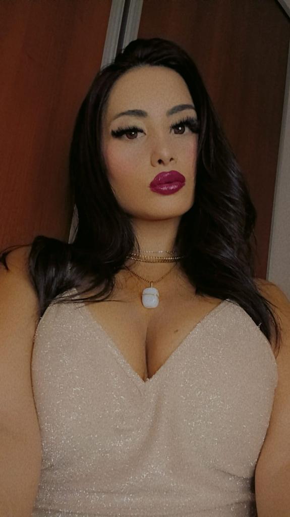 662419870: Virtual en Mallorca