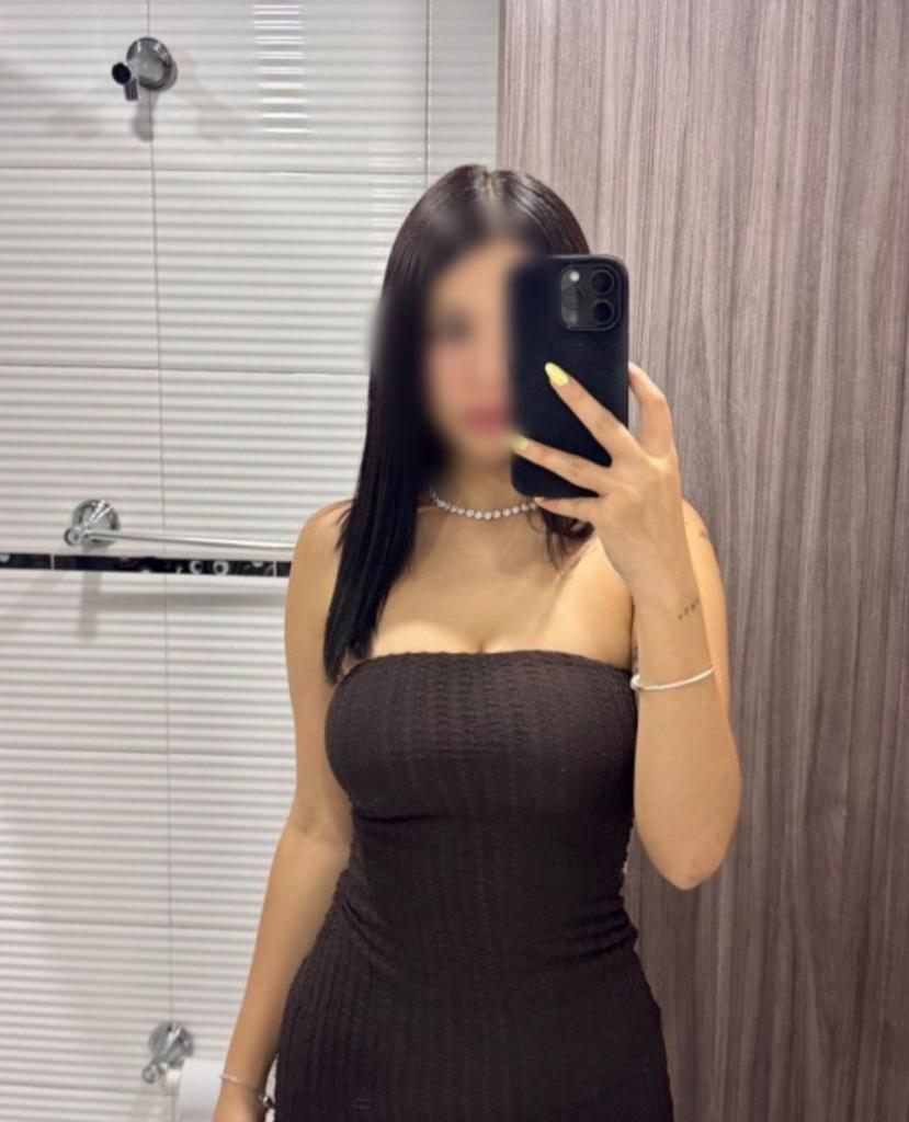 Chica busca chico en Murcia: 