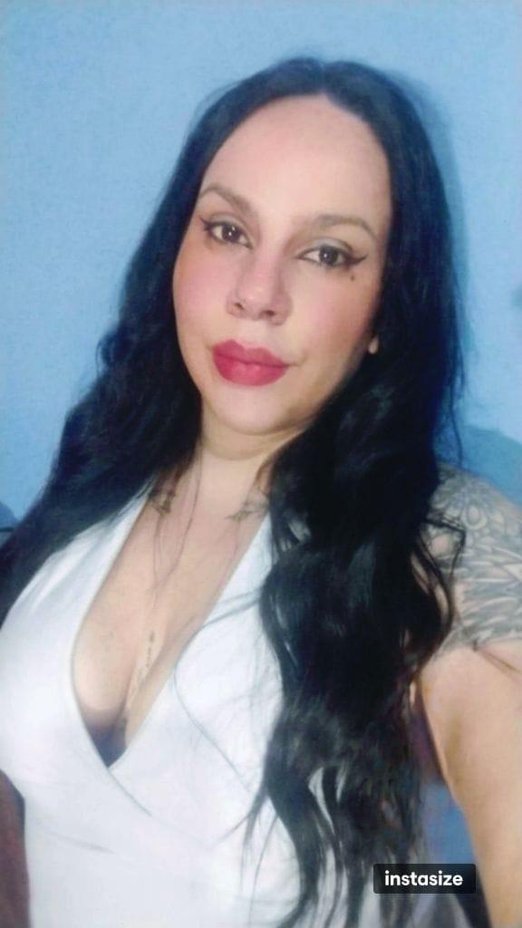 Virtual en Barcelona: 