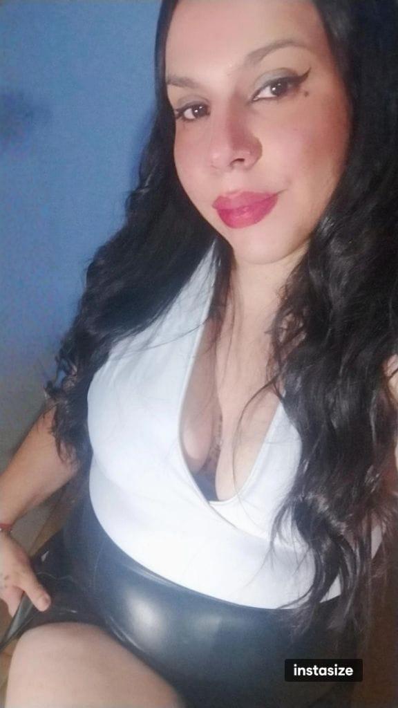 Virtual en Barcelona: 