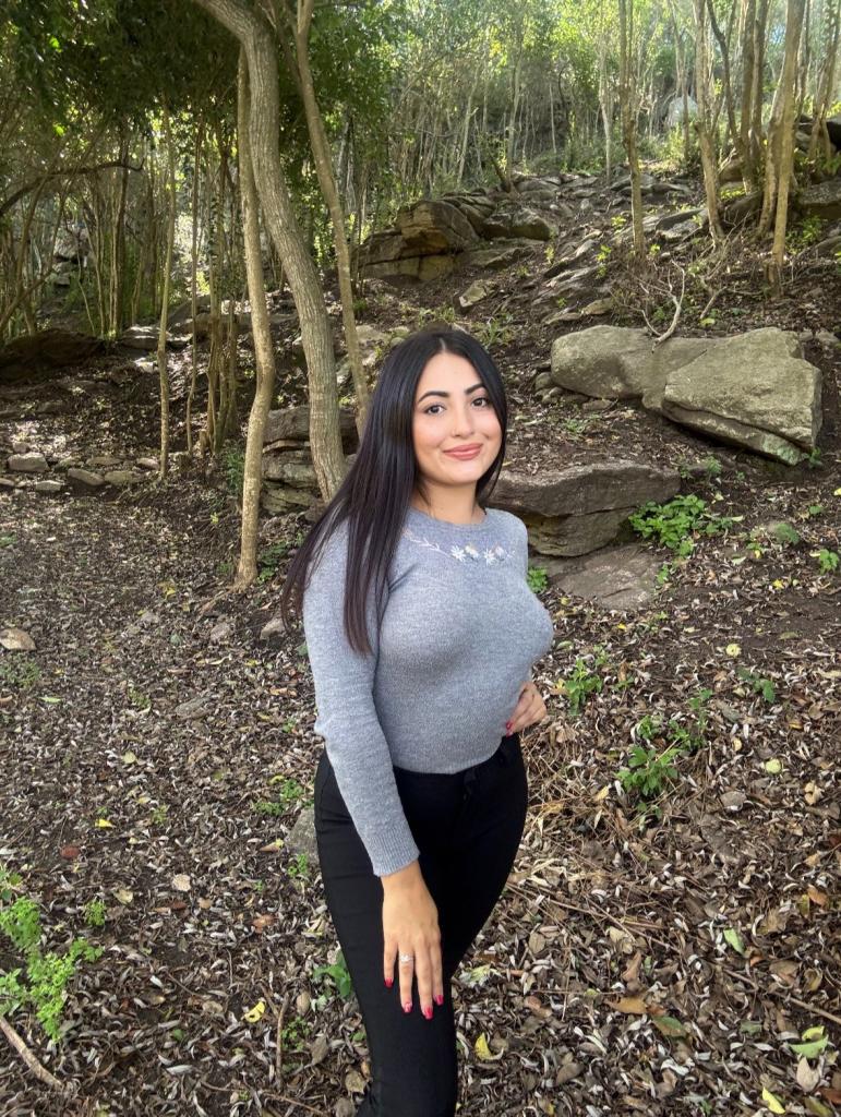 614091510: Virtual en Valencia