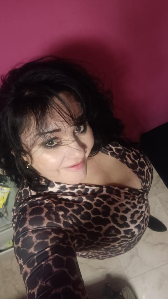 Chica busca chico en La Rioja: 