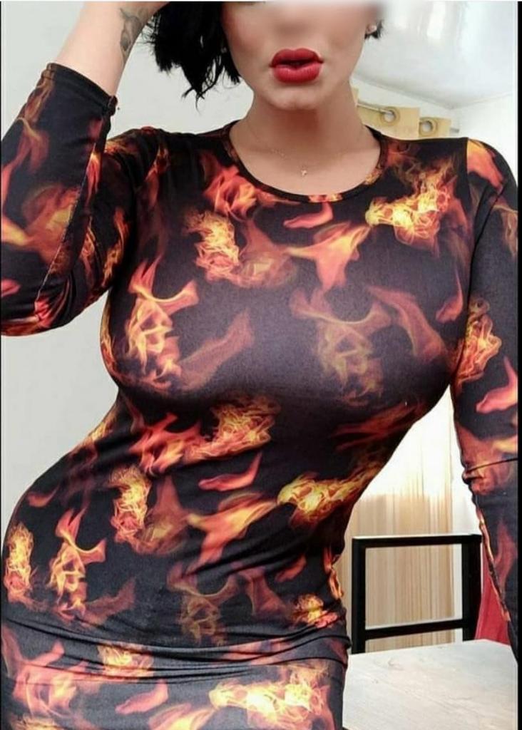 Chica busca chico en Toledo: 