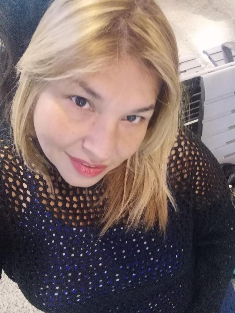 623731095: Chica busca chico en Madrid