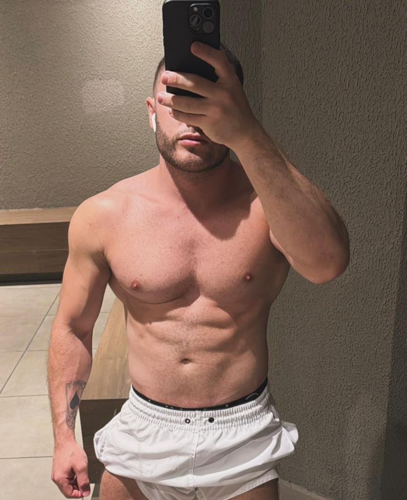 610290534: Chico busca chica en Madrid