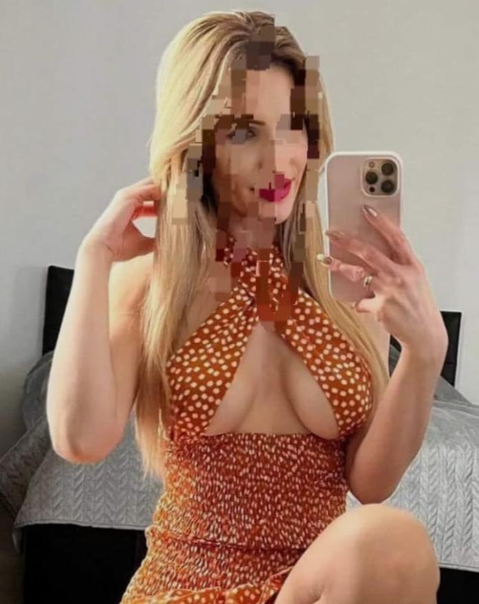 Chica busca chico en Formentera: 