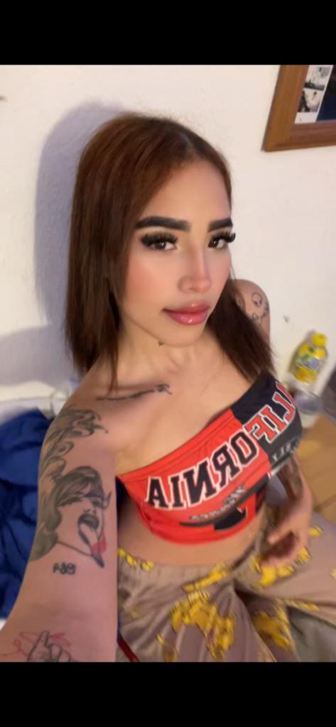 612428128: Chica busca chico en Alicante